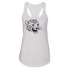 Premium Blend Racerback Tank Top Thumbnail