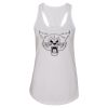 Premium Blend Racerback Tank Top Thumbnail