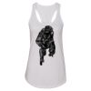 Premium Blend Racerback Tank Top Thumbnail