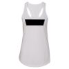 Premium Blend Racerback Tank Top Thumbnail