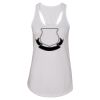 Premium Blend Racerback Tank Top Thumbnail