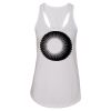 Premium Blend Racerback Tank Top Thumbnail