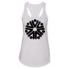 Premium Blend Racerback Tank Top Thumbnail