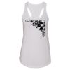 Premium Blend Racerback Tank Top Thumbnail