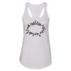 Premium Blend Racerback Tank Top Thumbnail