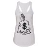 Premium Blend Racerback Tank Top Thumbnail