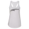 Premium Blend Racerback Tank Top Thumbnail