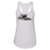 Premium Blend Racerback Tank Top Thumbnail