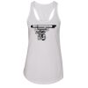 Premium Blend Racerback Tank Top Thumbnail