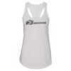 Premium Blend Racerback Tank Top Thumbnail