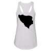 Premium Blend Racerback Tank Top Thumbnail