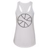 Premium Blend Racerback Tank Top Thumbnail