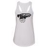 Premium Blend Racerback Tank Top Thumbnail