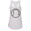 Premium Blend Racerback Tank Top Thumbnail