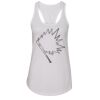 Premium Blend Racerback Tank Top Thumbnail