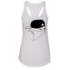 Premium Blend Racerback Tank Top Thumbnail