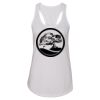 Premium Blend Racerback Tank Top Thumbnail