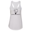 Premium Blend Racerback Tank Top Thumbnail
