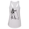 Premium Blend Racerback Tank Top Thumbnail