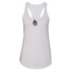 Premium Blend Racerback Tank Top Thumbnail