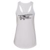 Premium Blend Racerback Tank Top Thumbnail