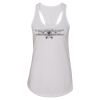 Premium Blend Racerback Tank Top Thumbnail