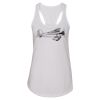 Premium Blend Racerback Tank Top Thumbnail