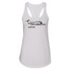 Premium Blend Racerback Tank Top Thumbnail