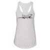 Premium Blend Racerback Tank Top Thumbnail