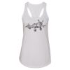 Premium Blend Racerback Tank Top Thumbnail