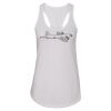 Premium Blend Racerback Tank Top Thumbnail