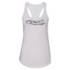 Premium Blend Racerback Tank Top Thumbnail