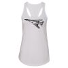 Premium Blend Racerback Tank Top Thumbnail