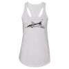 Premium Blend Racerback Tank Top Thumbnail