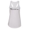 Premium Blend Racerback Tank Top Thumbnail