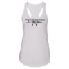 Premium Blend Racerback Tank Top Thumbnail