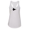 Premium Blend Racerback Tank Top Thumbnail