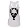 Premium Blend Racerback Tank Top Thumbnail