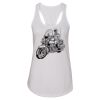 Premium Blend Racerback Tank Top Thumbnail