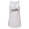 Premium Blend Racerback Tank Top Thumbnail