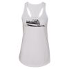 Premium Blend Racerback Tank Top Thumbnail