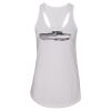 Premium Blend Racerback Tank Top Thumbnail