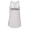 Premium Blend Racerback Tank Top Thumbnail