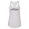 Premium Blend Racerback Tank Top Thumbnail