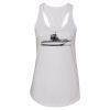 Premium Blend Racerback Tank Top Thumbnail