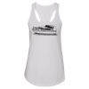 Premium Blend Racerback Tank Top Thumbnail