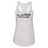 Premium Blend Racerback Tank Top Thumbnail