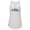 Premium Blend Racerback Tank Top Thumbnail