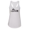 Premium Blend Racerback Tank Top Thumbnail