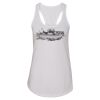 Premium Blend Racerback Tank Top Thumbnail